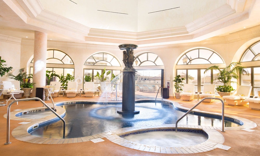 Orlando Vacations - Peppermill Resort Spa Casino - Property Image 10