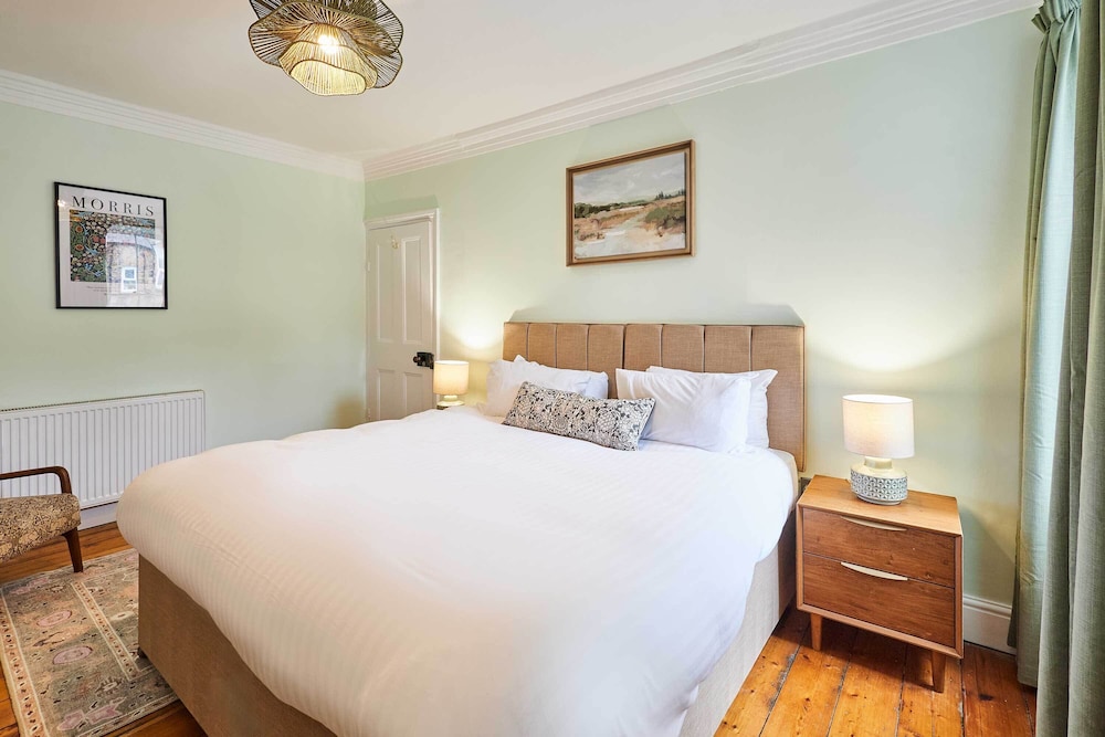Host Stay Sonsy Cottage