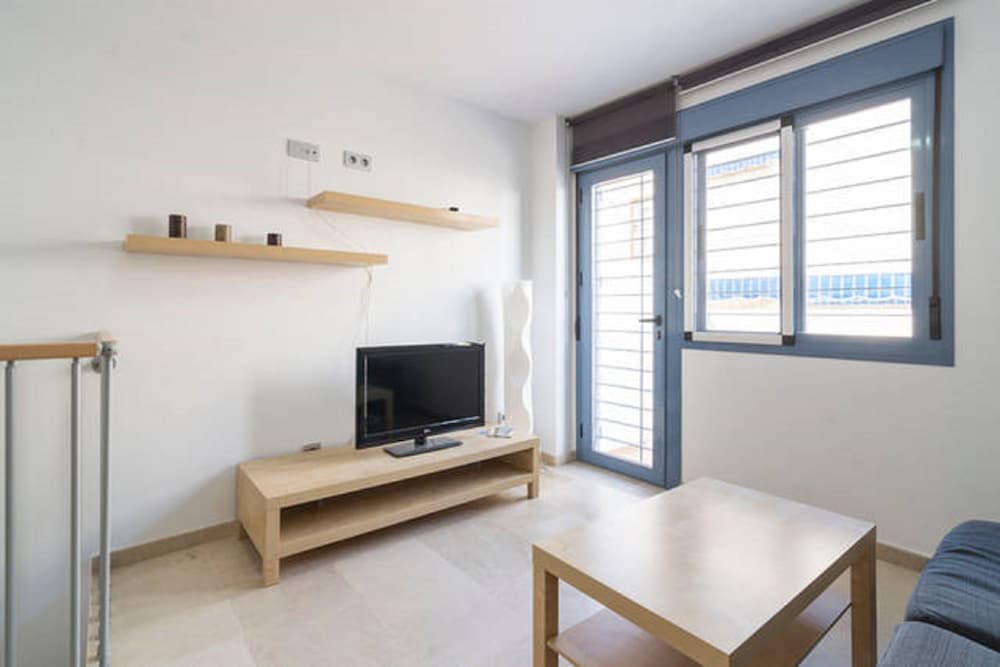 Innisfree Boutique Inn By-The-Lake