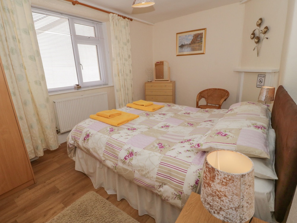 Bangor Cottage