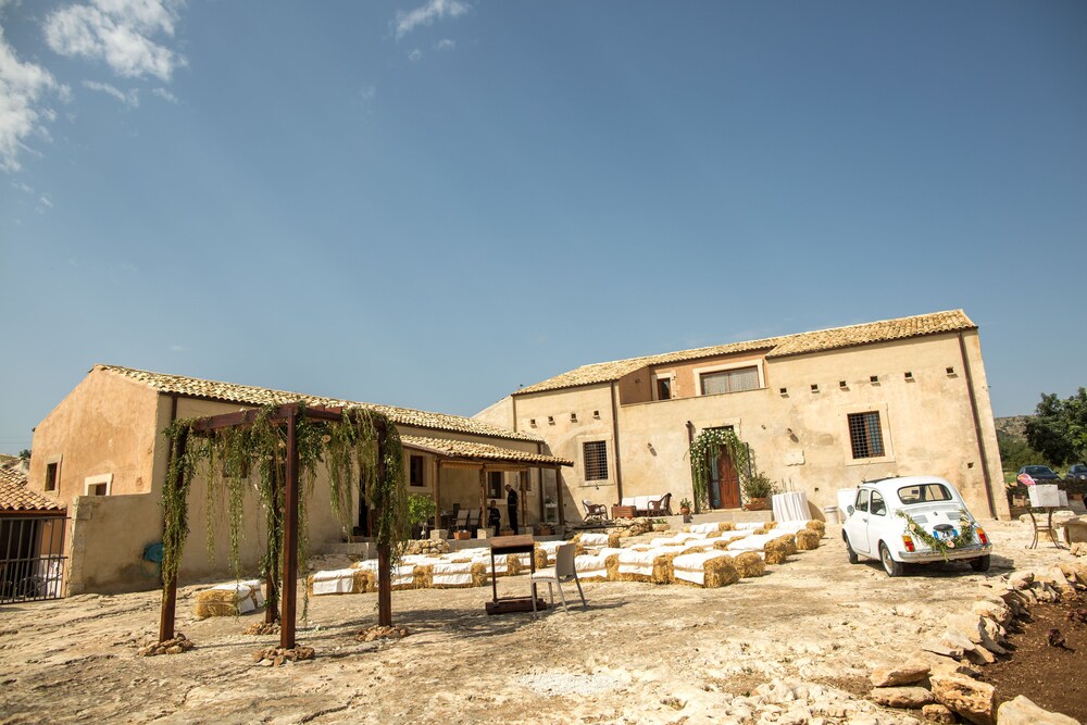 B&B Serenità Sicily