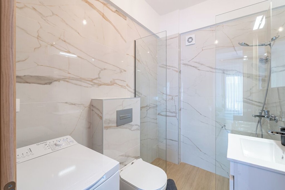 White Dream Residential Complex