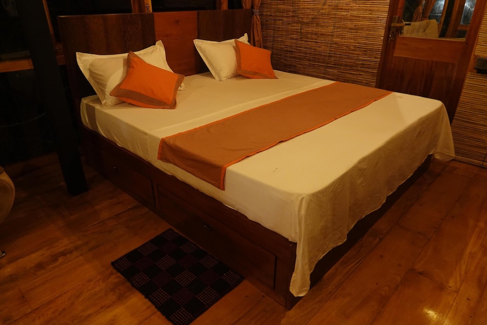 Kotiya Eco Villas
