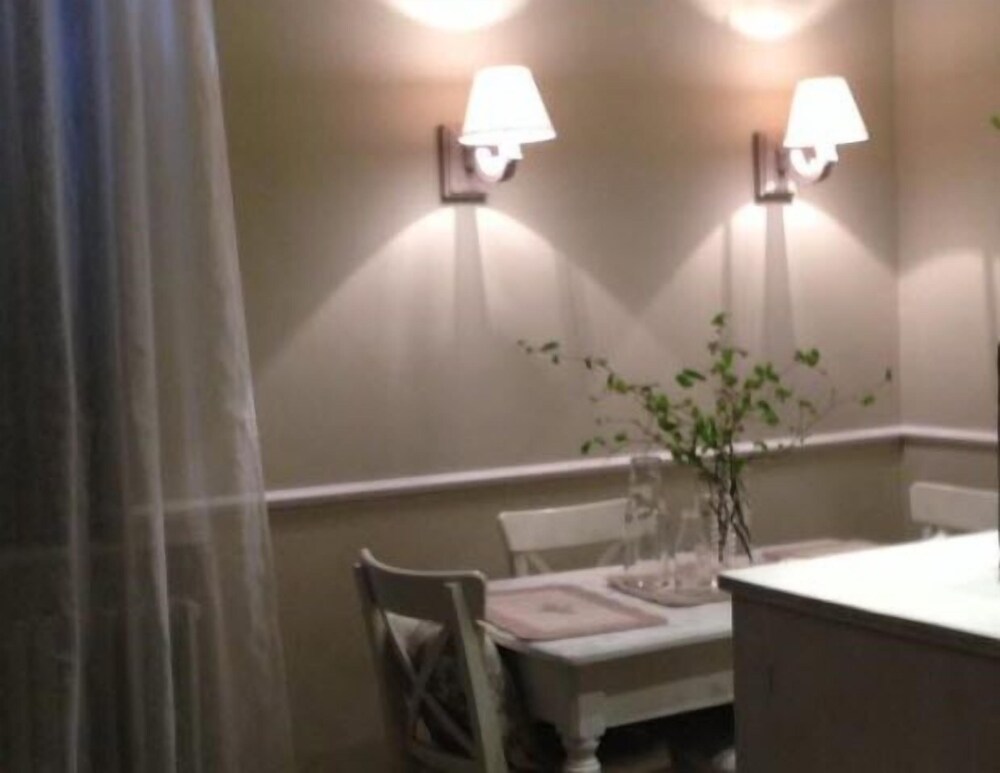 B&b Il Pioppo Antico