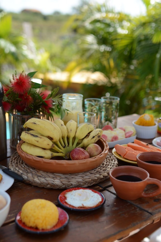 Vila Orun - Guest house