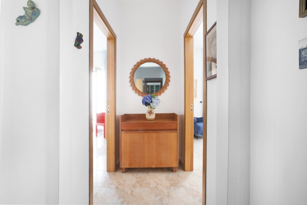 New Family 3 Bedrooms House In Sorrento