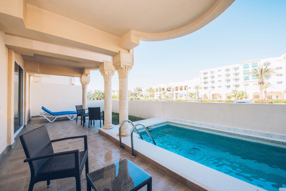 Hammamet Vacations - Iberostar Waves Averroes - Property Image 42