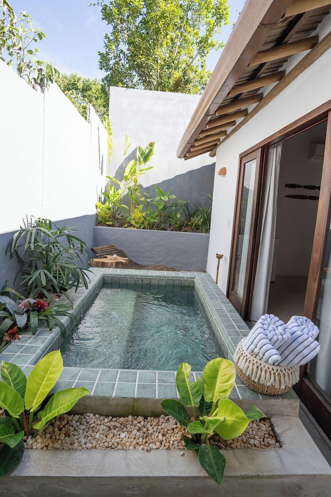 Corais de Trancoso Boutique