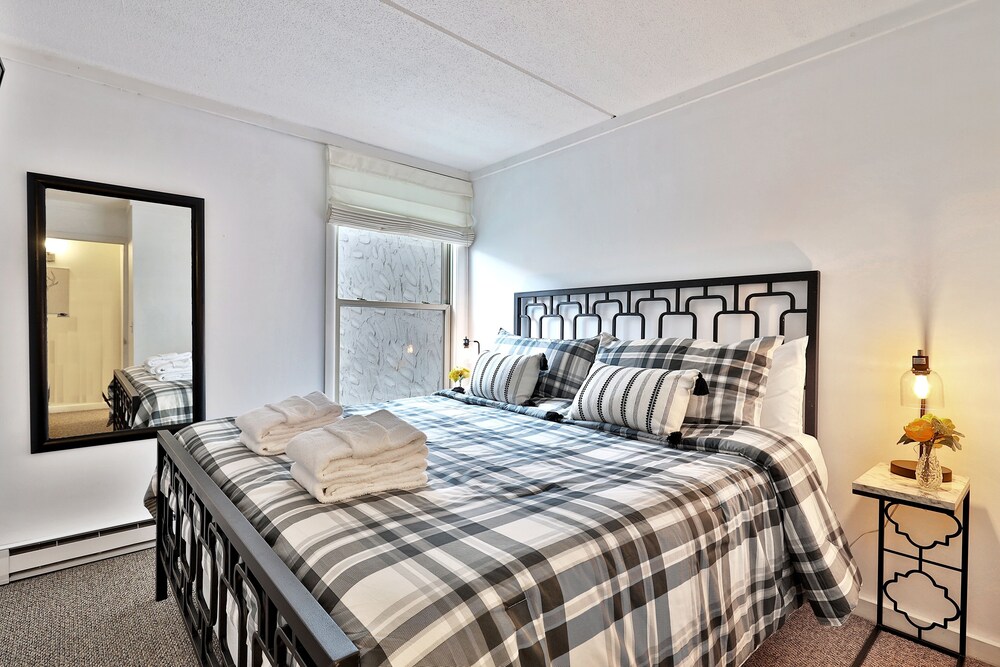 Killington Ski Resort VT Vacation Condos