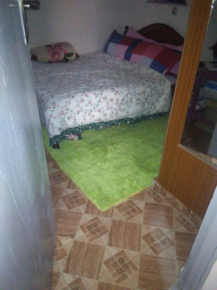 VIV HAVEN view 2