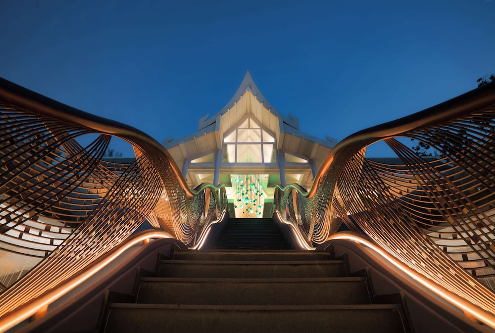 Banyan Tree Krabi 94