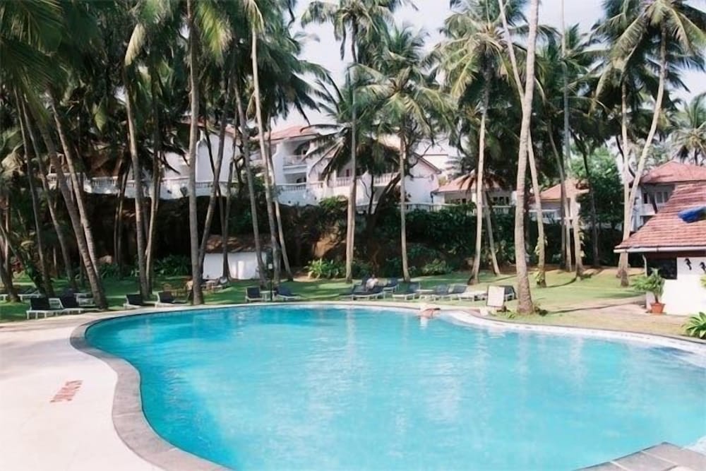 Prainha