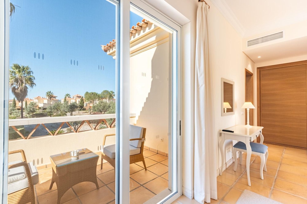 Villa Monte Rei 7 in Vila Nova de Cacela