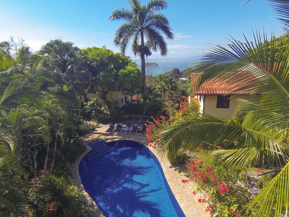 Hotel Villas Nicolás - Adults Only - Image 1