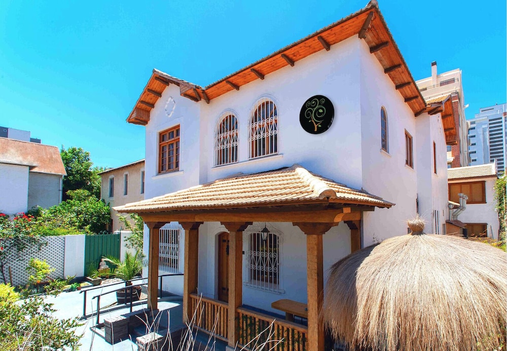 Hotel Esencia Hotel Boutique & Gourmet - Image 1