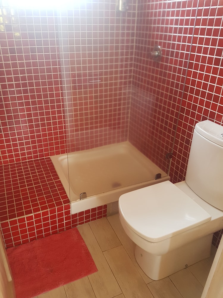 Hostal de German