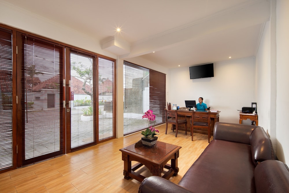 The Club Villas - Image 2