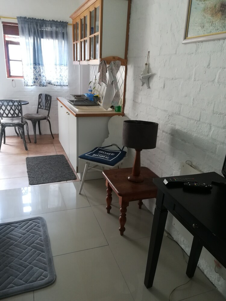 Photo 30