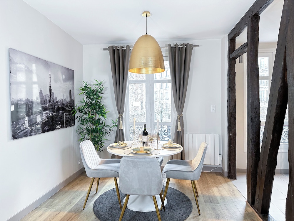 1625 Ternes