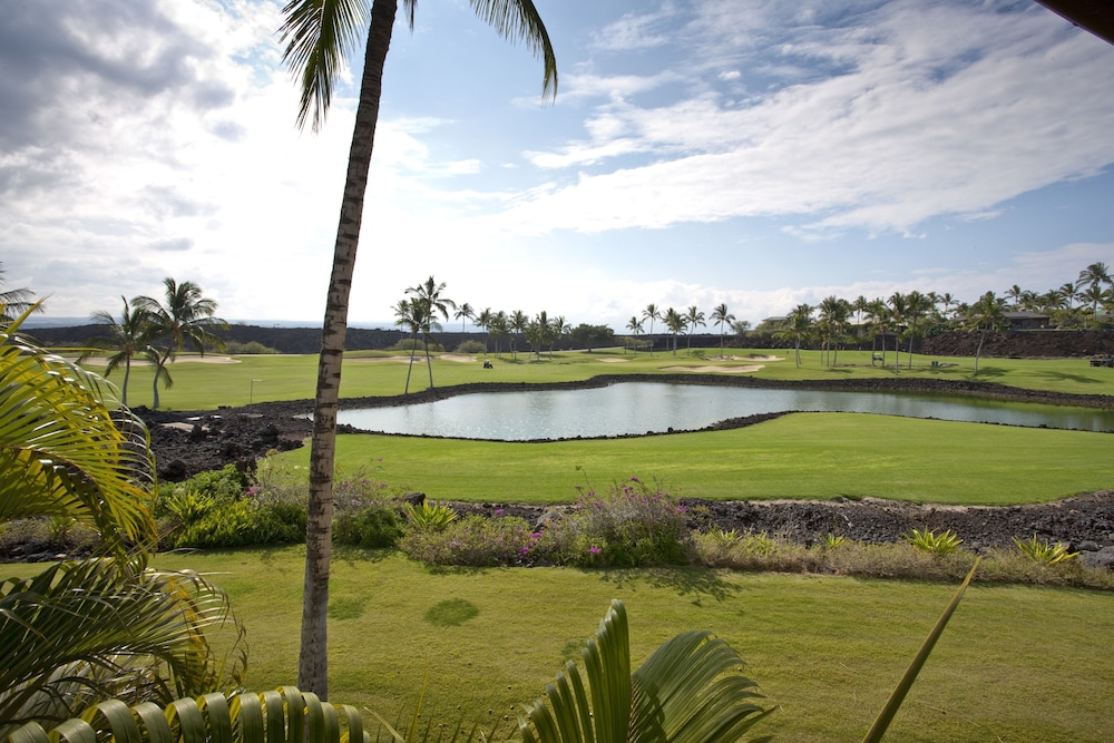 The Islands at Mauna Lani - CoralTree Residence Collection - Property Image 125