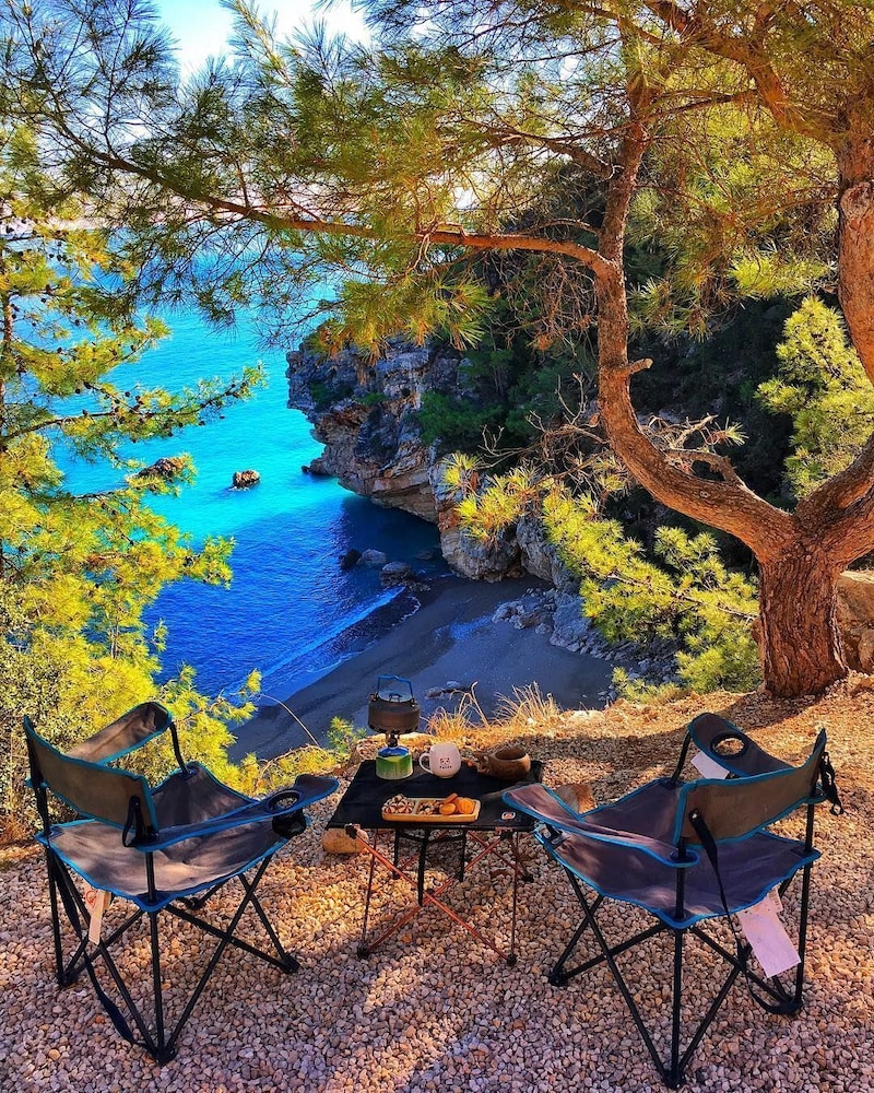 Gizli Koy Otel - Image 5