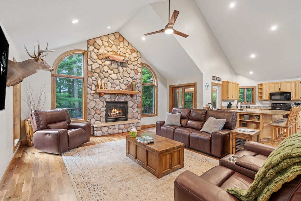 Eagle Ridge