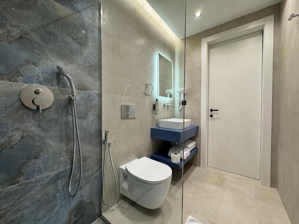 Erdeti Boutique Hotel