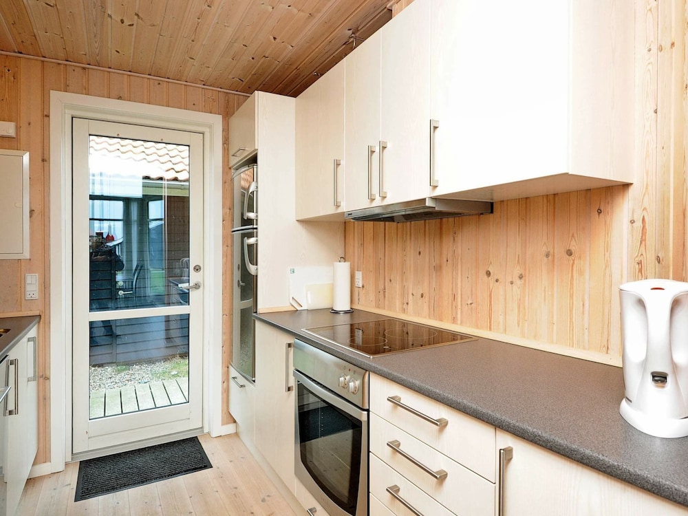 Luxury Retreat Near Sea - By Traum Ferienwohnungen