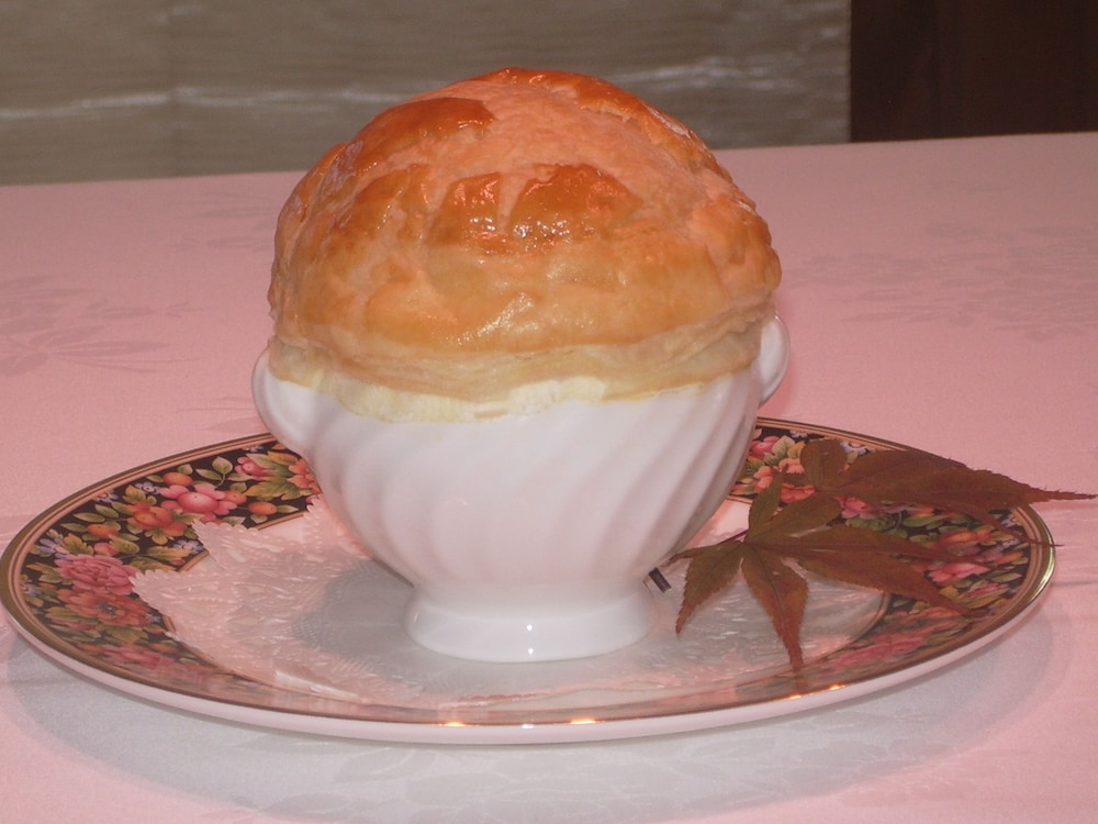 Photo 14