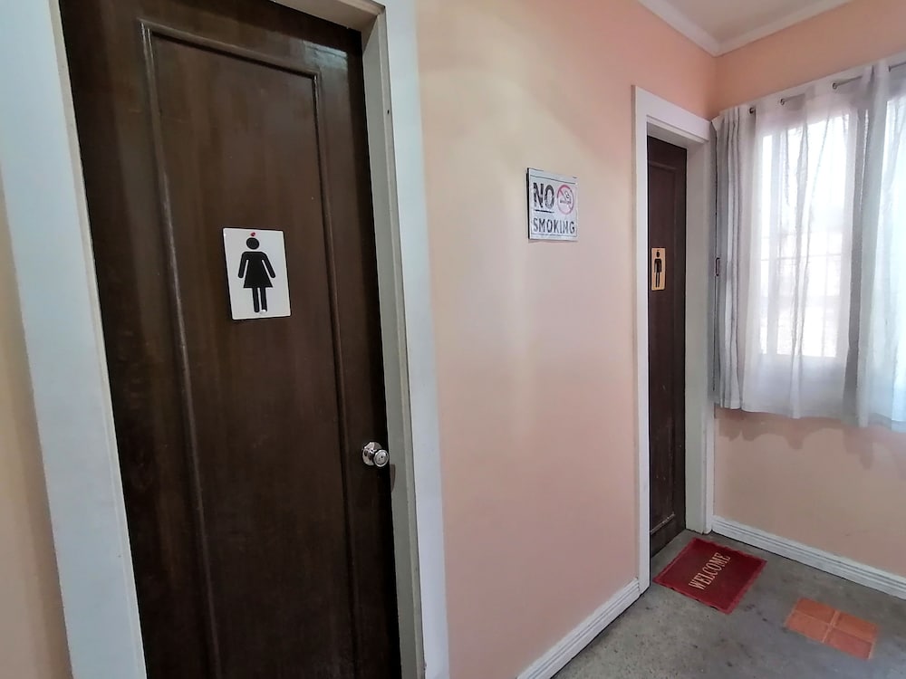 RB Bed and Breakfast, photo 29