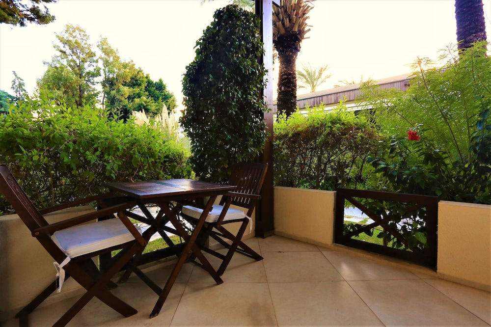 The LifeCo Bodrum İyi Yaşam Merkezi - Sadece Yetişkinler - Image 40