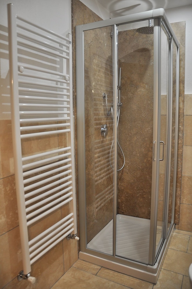 Cortona Vacations - Country House Podere Casorbica - Property Image 3