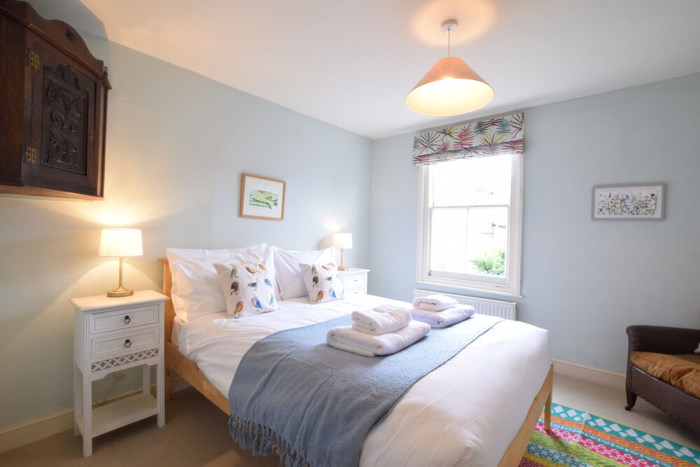 14 Dunwich Road, Southwold