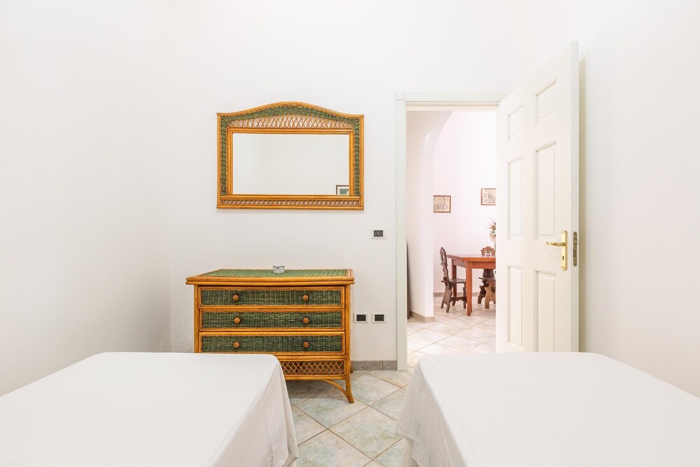 3388 Scali di Leuca by Barbarhouse view 2