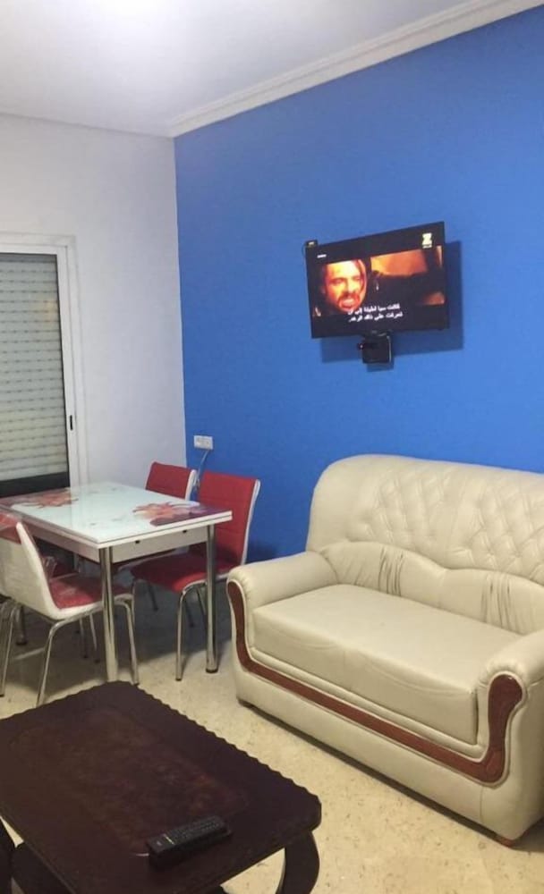 Rooms 4 Star