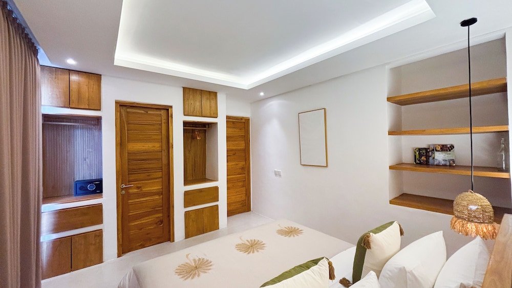Villa Balinay