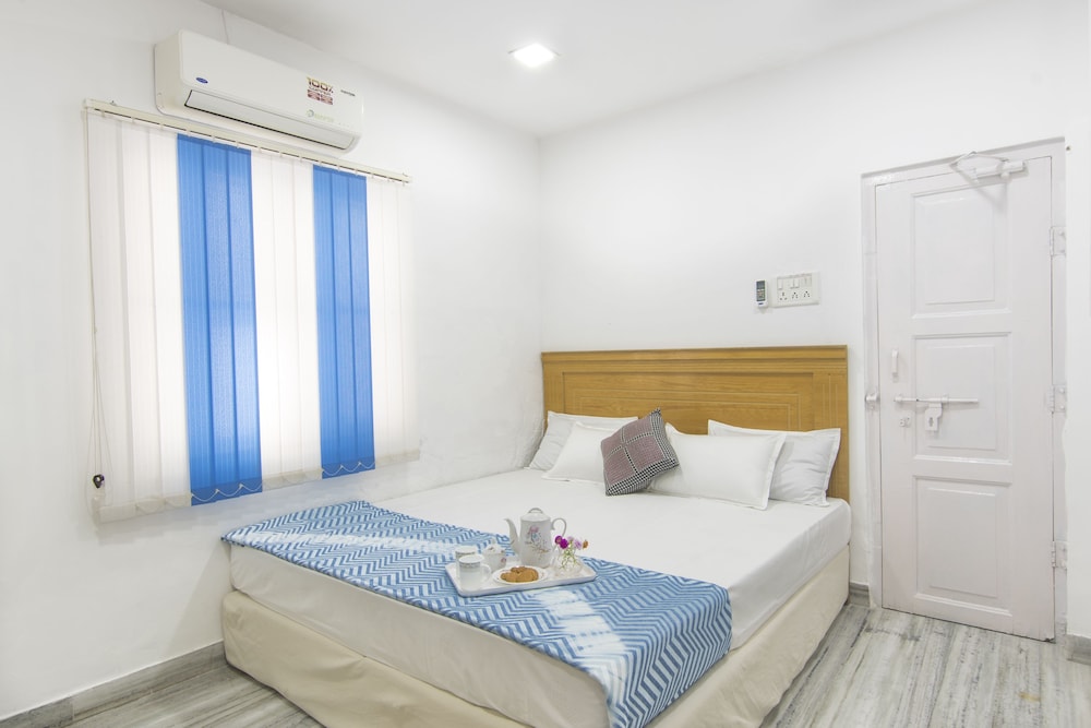 Bungalow 97 by Vista Rooms view 4