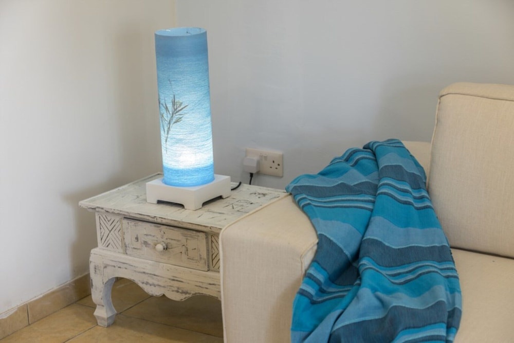 Villa for Rent in Larnaca 101 view 5