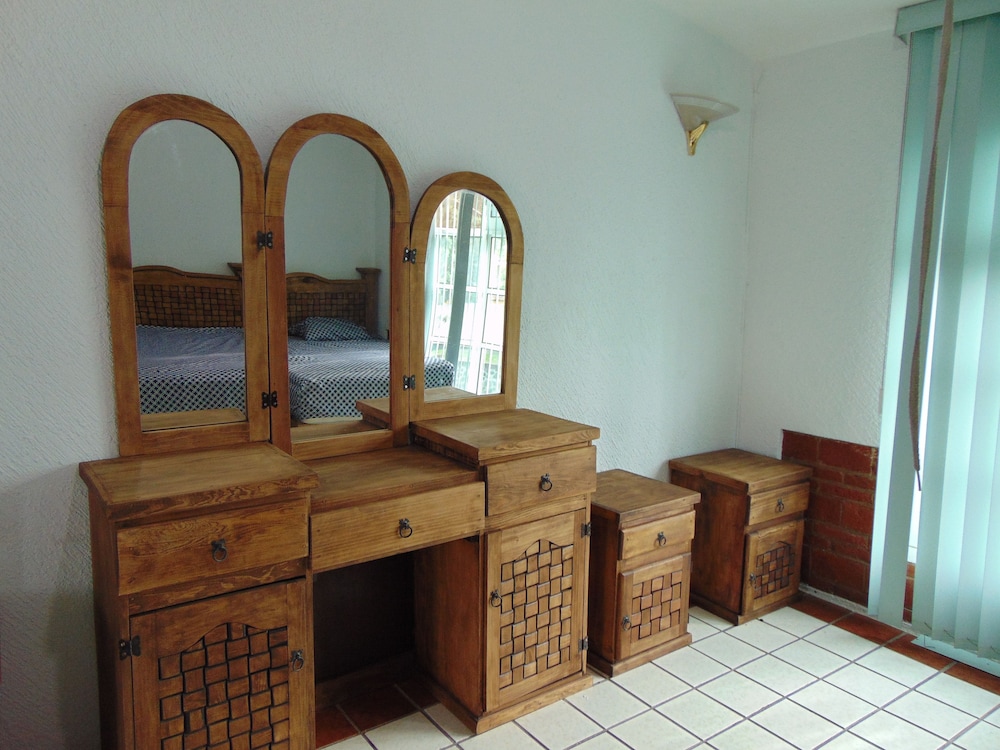 Photo 25