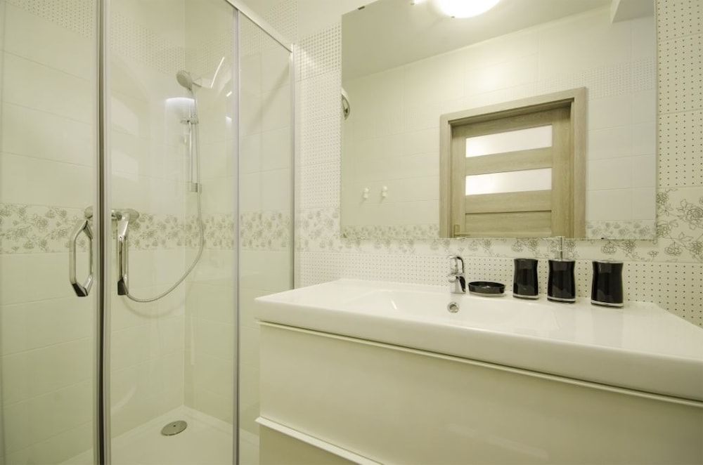 Apartinfo Aura Apartments