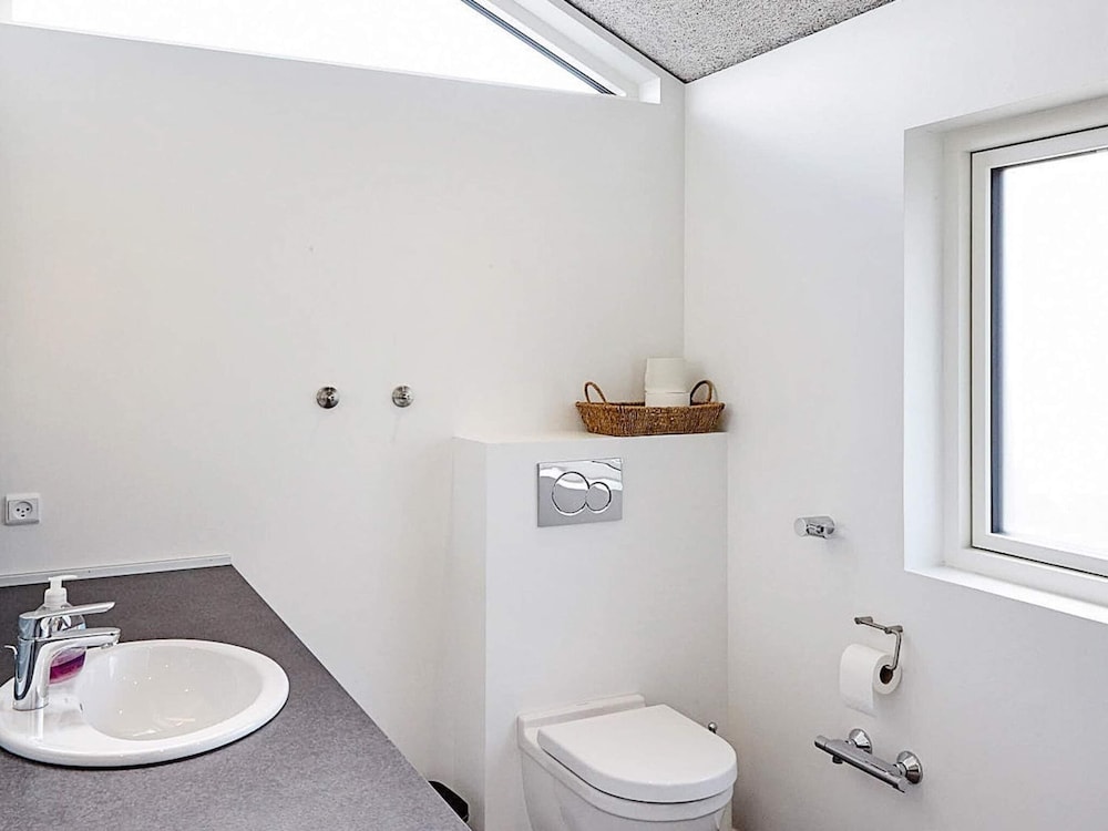 Holiday Home in Slagelse view 4