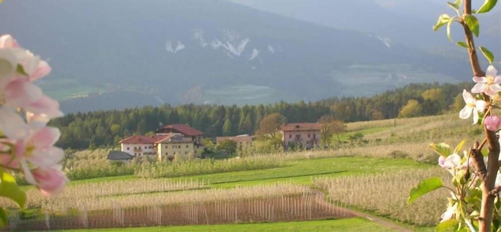 Agritur Maso San Bartolomeo