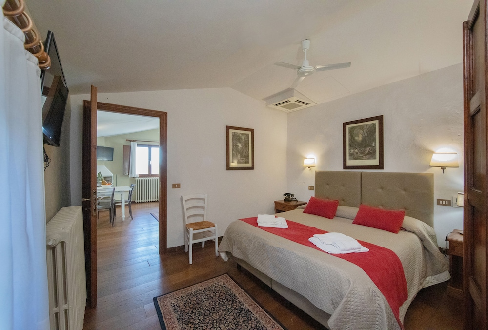 Tenuta Decimo
