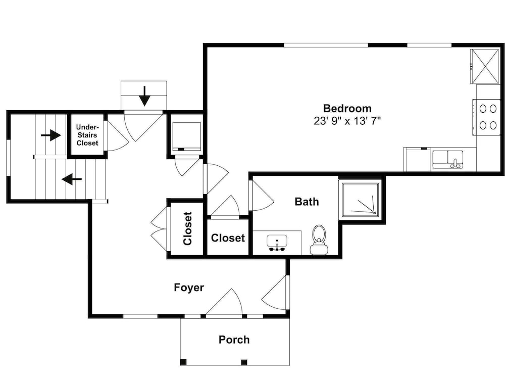 Photo 14