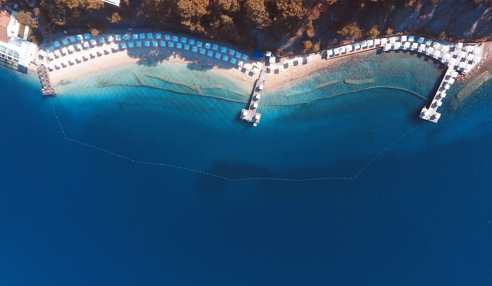 D-Resort Göcek - Image 118