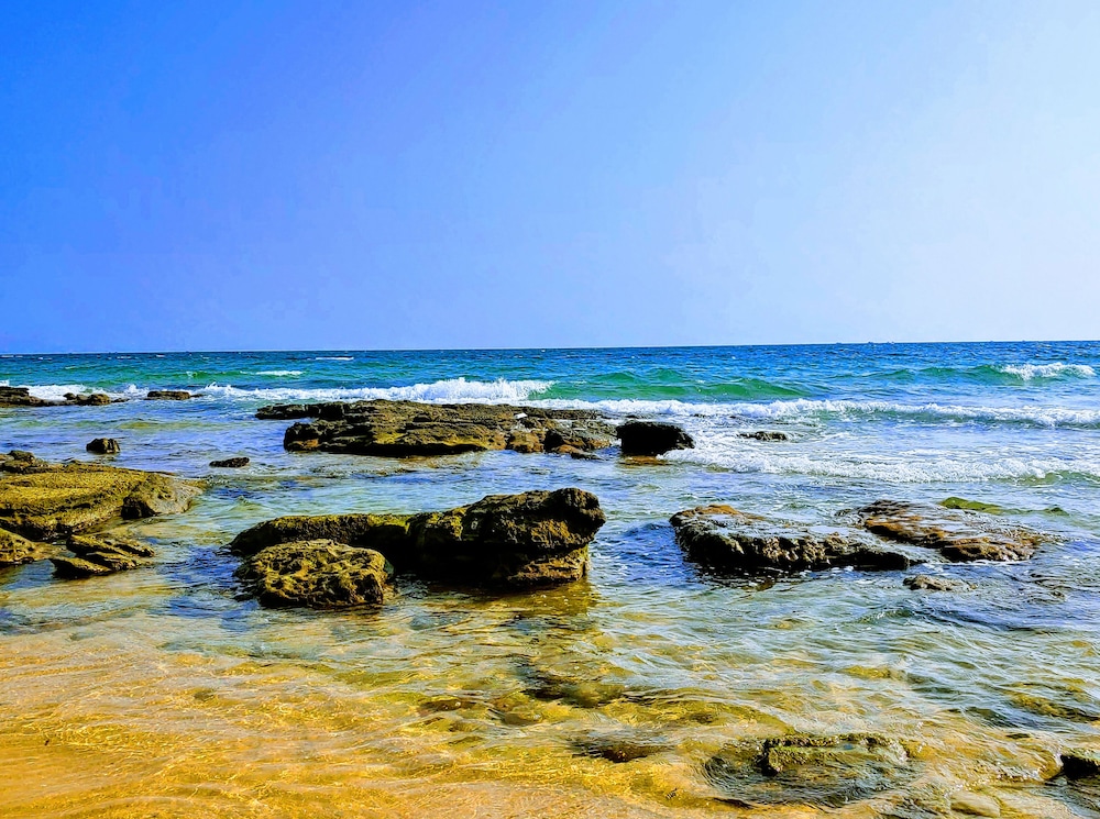 Diadem Resort