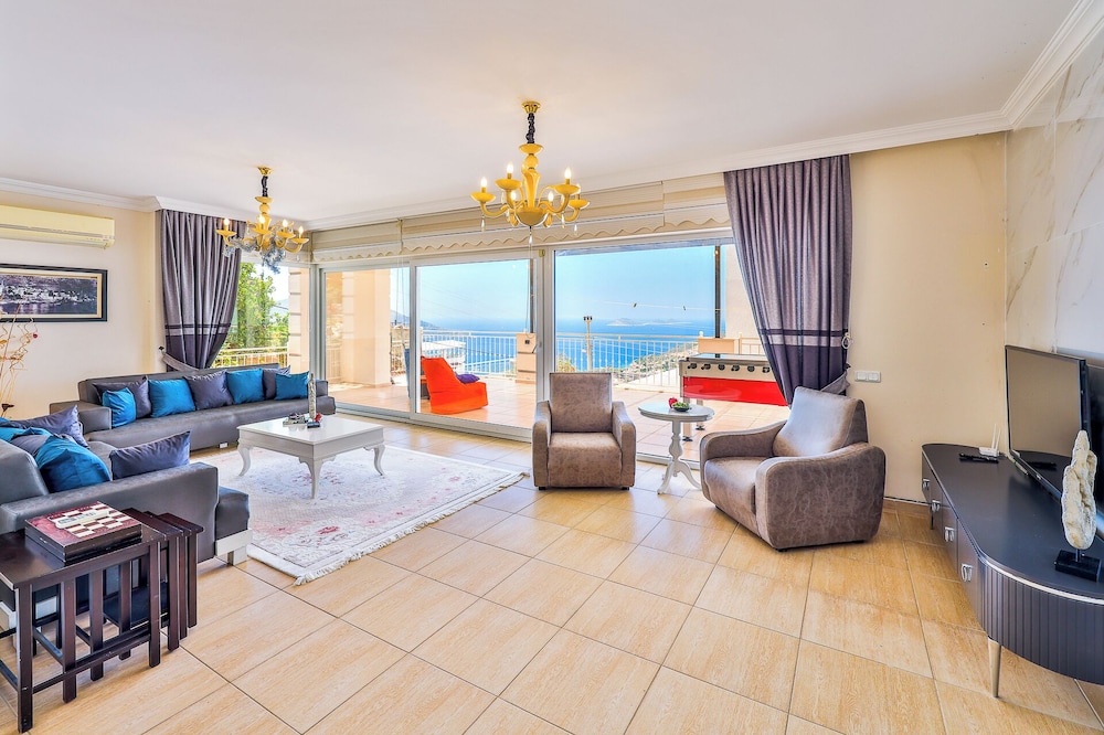 Villa Buse