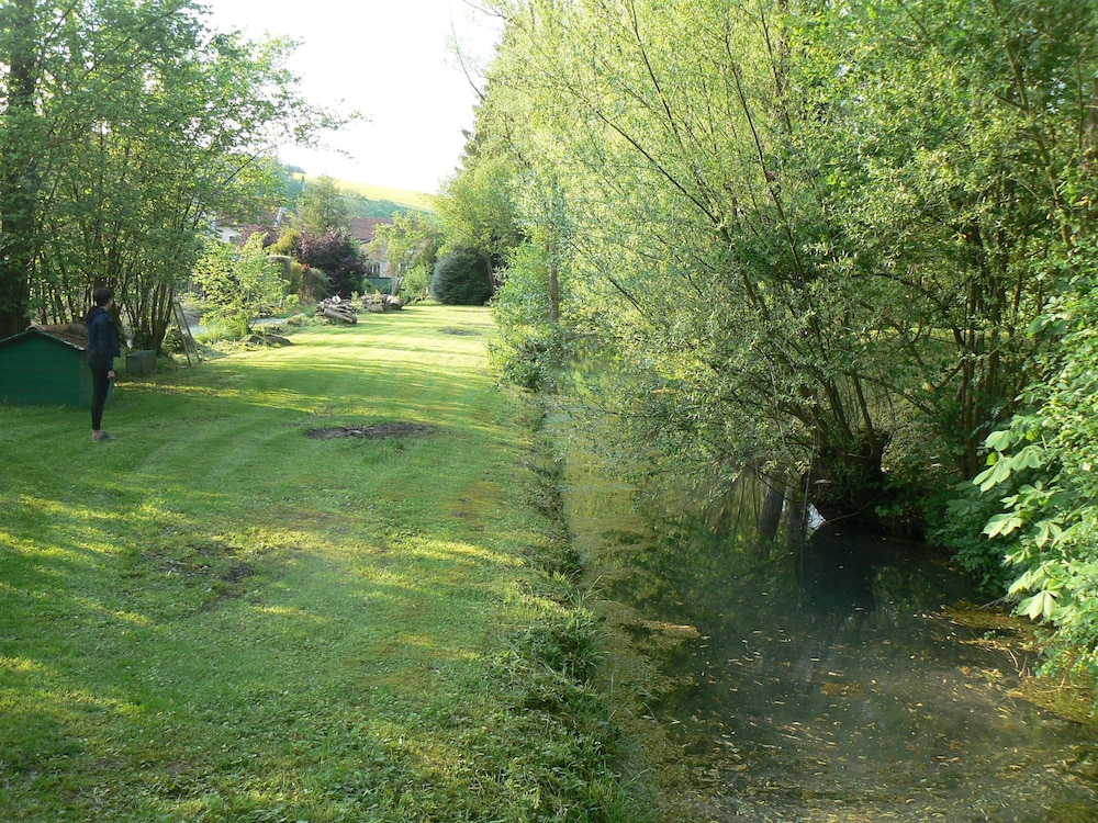 Photo 43