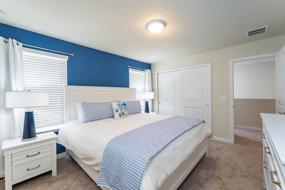 Discover Your Perfect Getaway 8BR Wonder