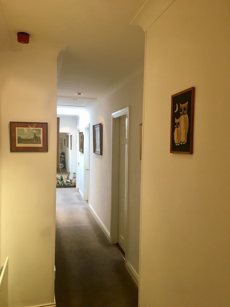Brookville Guest House